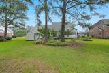 1314 Four Wood Drive - Photo 5