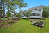 1314 Four Wood Drive - Photo 6