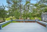 1314 Four Wood Drive - Photo 8