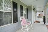 1314 Four Wood Drive - Photo 9