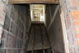 304 Walnut Street - Photo 15