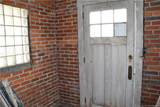 304 Walnut Street - Photo 16