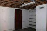 304 Walnut Street - Photo 18