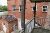304 Walnut Street - Photo 20