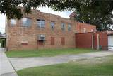 304 Walnut Street - Photo 4
