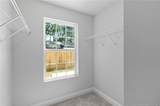 116 Phillips Street - Photo 22