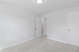 116 Phillips Street - Photo 24