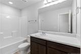 116 Phillips Street - Photo 26