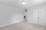 116 Phillips Street - Photo 29