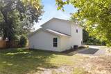 116 Phillips Street - Photo 32