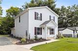 116 Phillips Street - Photo 4