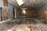 123 2nd Street - Photo 13
