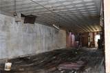 123 2nd Street - Photo 15