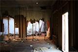 123 2nd Street - Photo 16