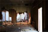 123 2nd Street - Photo 17
