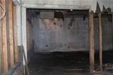 123 2nd Street - Photo 18