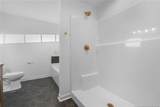 183 Mahogany Court - Photo 19