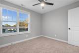 183 Mahogany Court - Photo 26