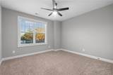 183 Mahogany Court - Photo 28