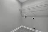 183 Mahogany Court - Photo 32
