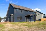183 Mahogany Court - Photo 41