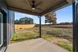 183 Mahogany Court - Photo 45