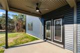 183 Mahogany Court - Photo 46