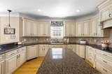 4173 Willowgate Drive - Photo 13
