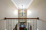 4173 Willowgate Drive - Photo 20