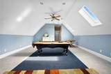 4173 Willowgate Drive - Photo 21