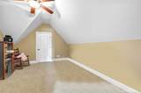 4173 Willowgate Drive - Photo 22