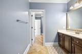 4173 Willowgate Drive - Photo 23