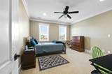 4173 Willowgate Drive - Photo 25