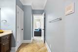 4173 Willowgate Drive - Photo 28