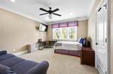 4173 Willowgate Drive - Photo 29