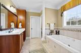 4173 Willowgate Drive - Photo 36