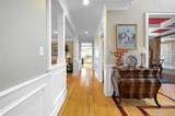 4173 Willowgate Drive - Photo 7