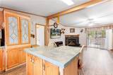 520 Inverary Drive - Photo 15