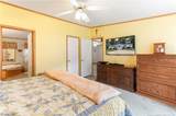 520 Inverary Drive - Photo 18