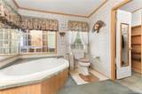 520 Inverary Drive - Photo 19
