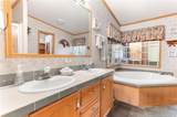 520 Inverary Drive - Photo 20