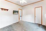 520 Inverary Drive - Photo 25