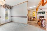 520 Inverary Drive - Photo 9