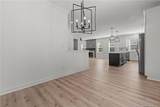 79 Mahogany Court - Photo 14