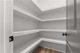 79 Mahogany Court - Photo 15
