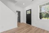 79 Mahogany Court - Photo 18