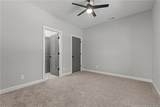 79 Mahogany Court - Photo 19