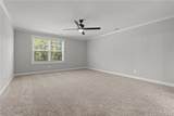 79 Mahogany Court - Photo 20