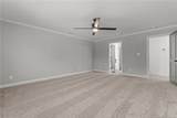 79 Mahogany Court - Photo 21