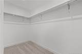 79 Mahogany Court - Photo 25